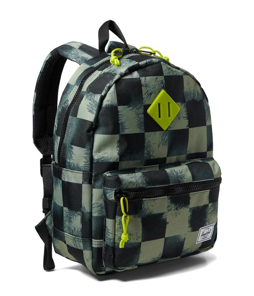 商品Herschel Supply|Heritage™ Backpack,价格¥270,第1张图片