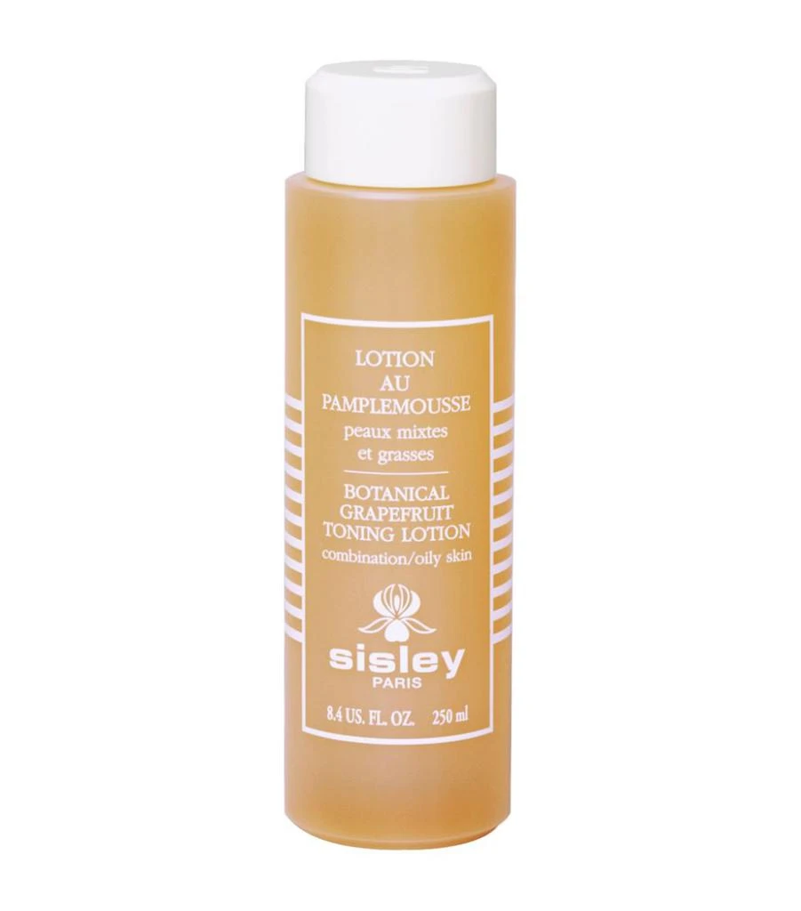 商品Sisley|Grapefruit Toning Lotion (Combination / Oily),价格¥915,第1张图片