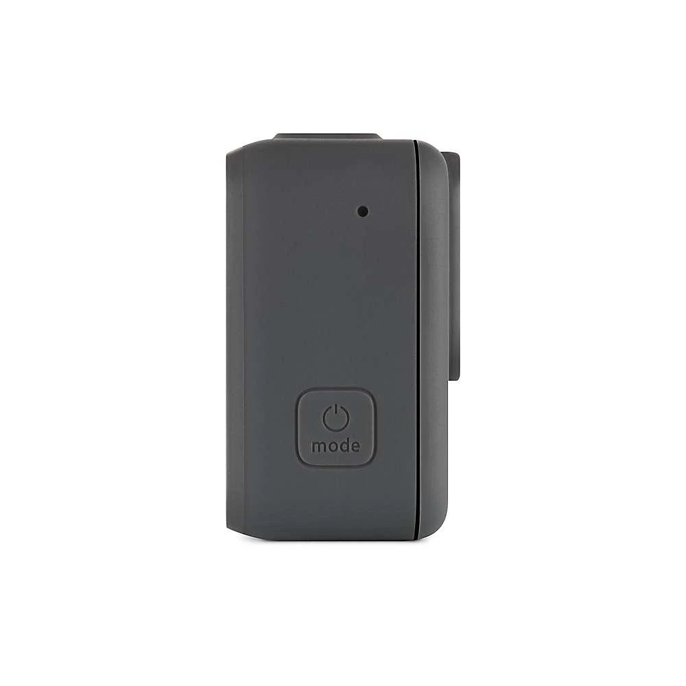 GoPro HERO7 银色运动相机 商品