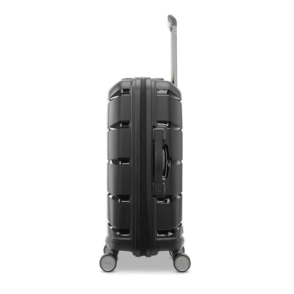 Outline Pro 22 x 14 x 9 Carry-On Spinner 商品