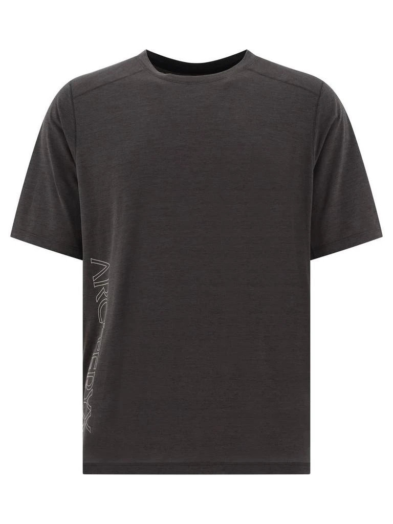 商品Arc'teryx|ARC'TERYX "Cormac" t-shirt,价格¥967,第1张图片