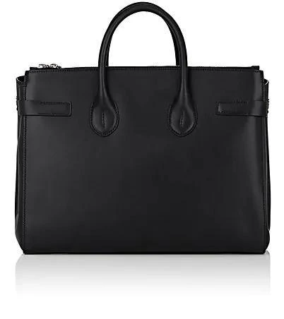 商品Calvin Klein|Tote Bag,价格¥8323,第3张图片详细描述