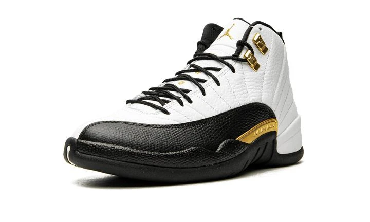 Air Jordan 12 Retro 商品
