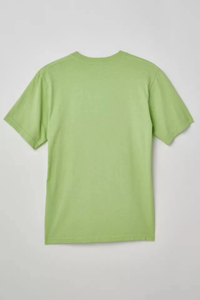 商品Hikerdelic|Hikerdelic Global Tee,价格¥112,第2张图片详细描述