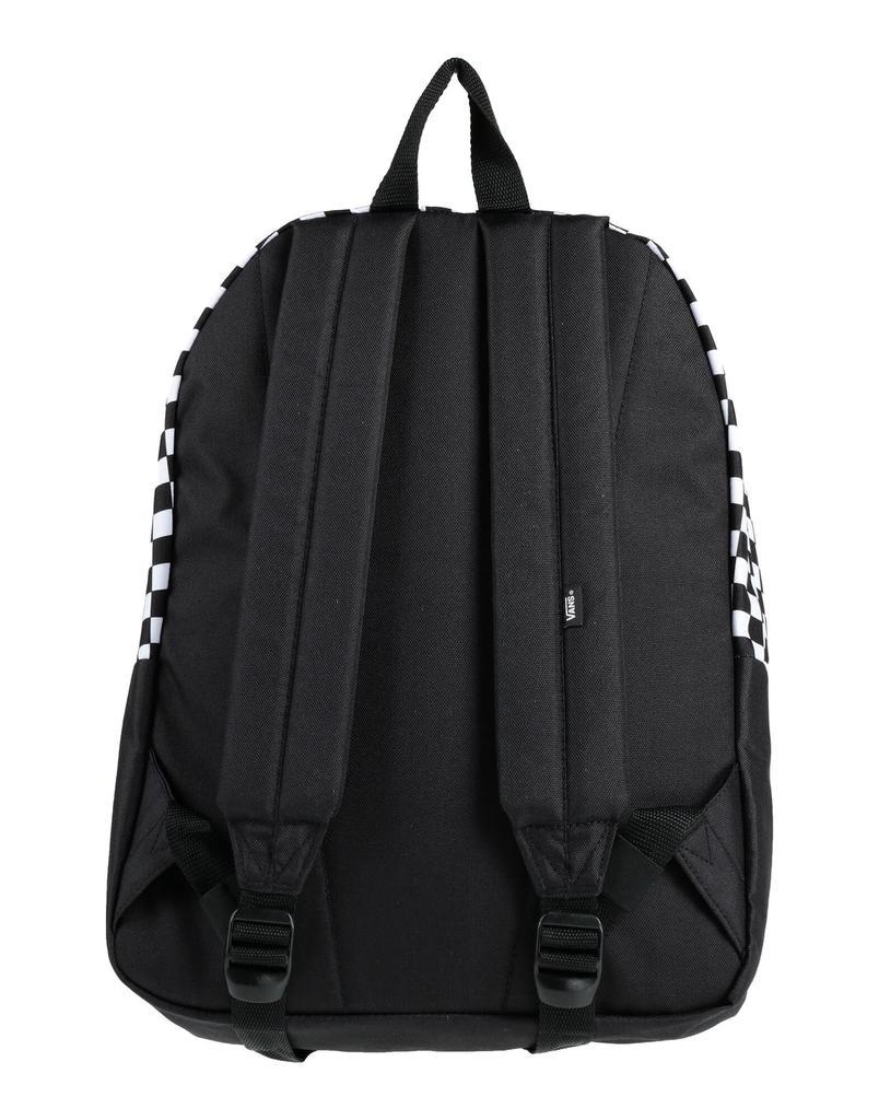 商品Vans|Backpack & fanny pack,价格¥332,第4张图片详细描述