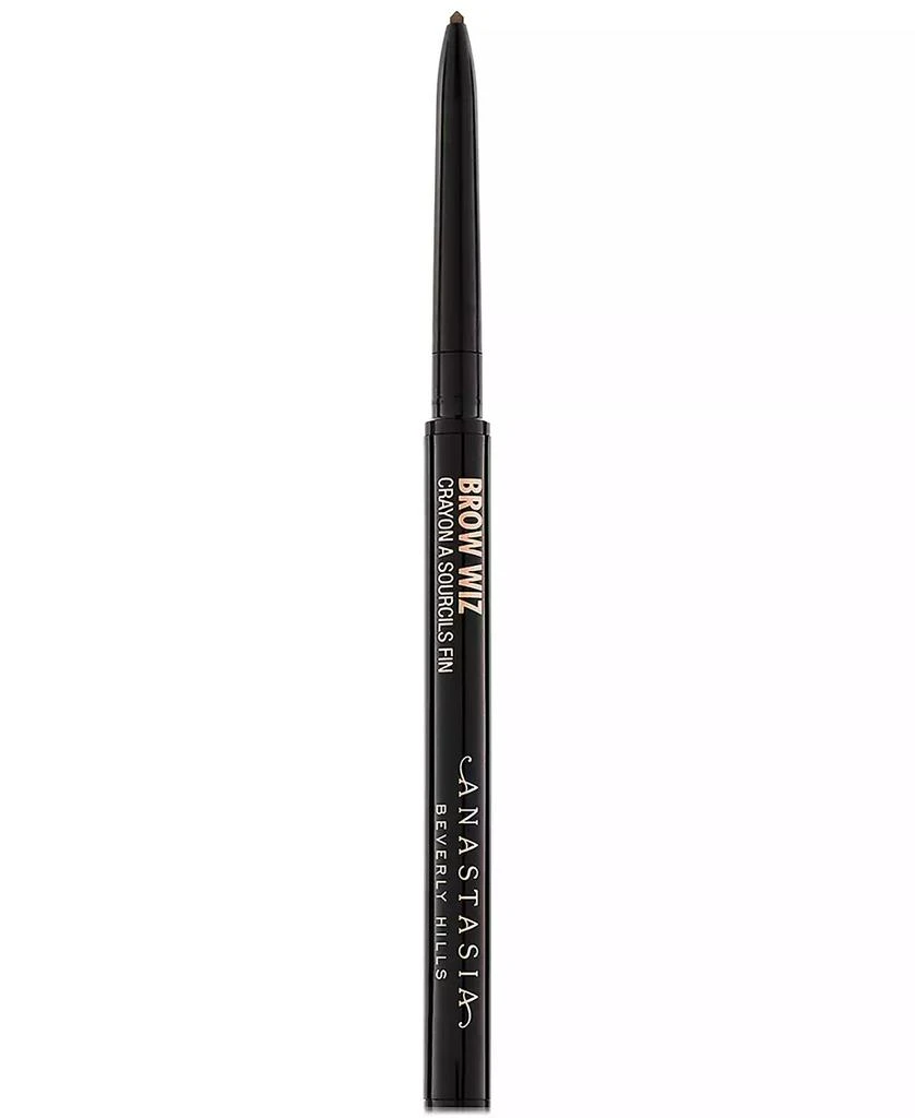 商品Anastasia Beverly Hills|Mini Brow Wiz,价格¥100,第1张图片