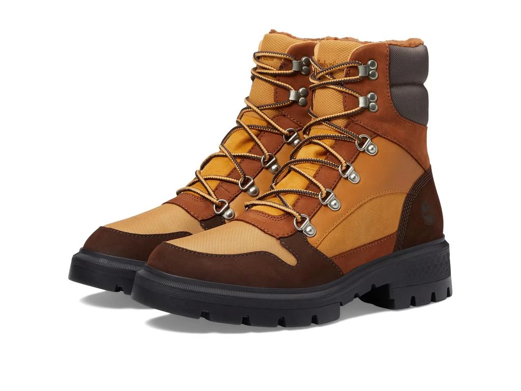 商品Timberland|Cortina Valley Wrmln Wp,价格¥1338,第1张图片