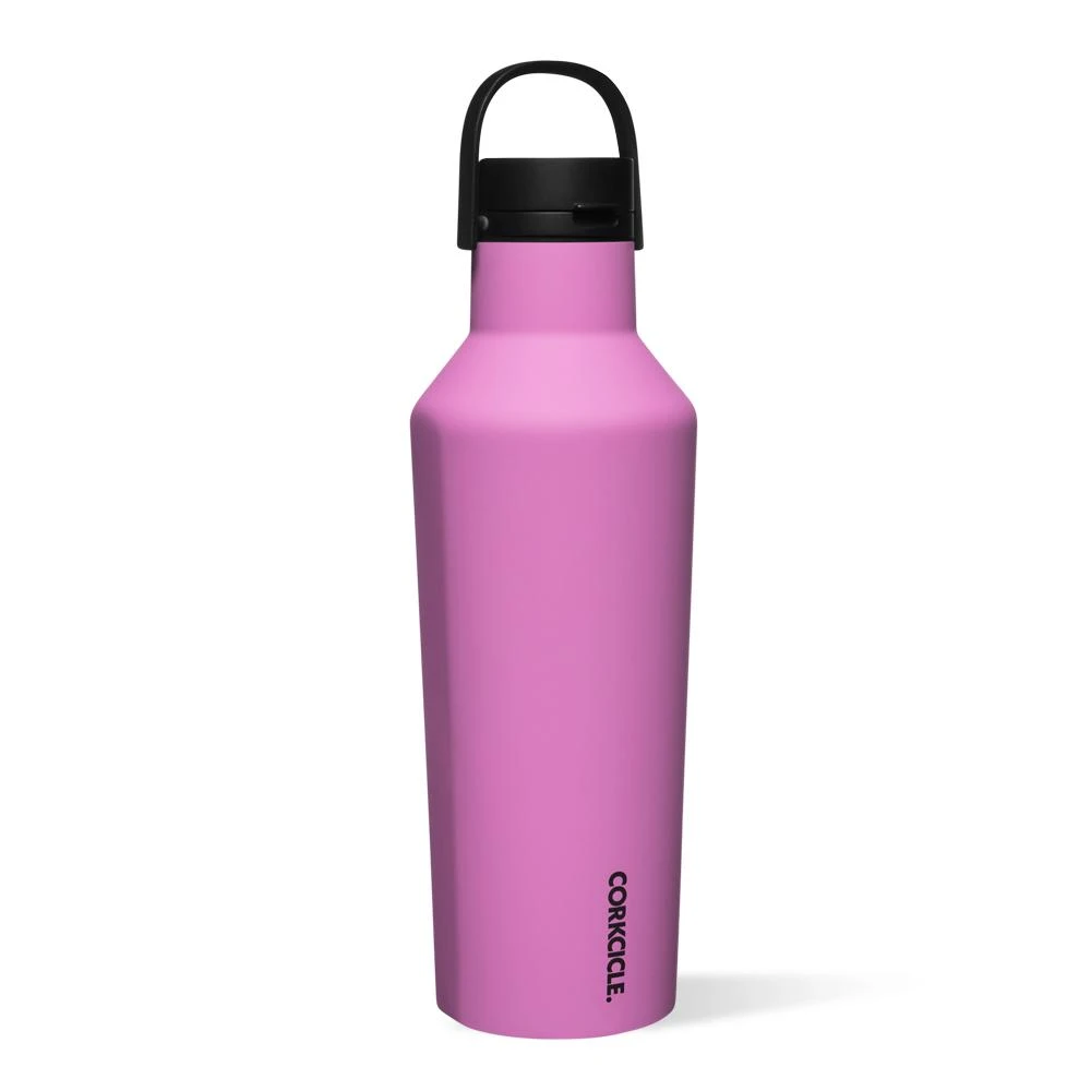 Series A Sport Canteen by CORKCICLE. 商品