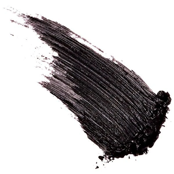 商品Jason Wu|Jason Wu Beauty Hot Fluff Lash Mascara - Volume and Length 8g,价格¥146,第3张图片详细描述