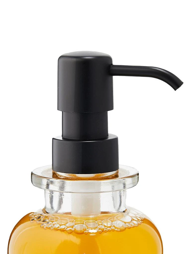 商品Esker Beauty|Calendula Hand Cleanser,价格¥390,第3张图片详细描述