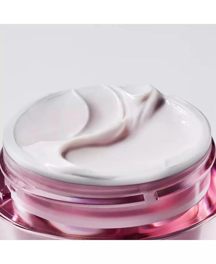 商品Estée Lauder|弹性紧实柔肤霜,价格¥1052,第4张图片详细描述