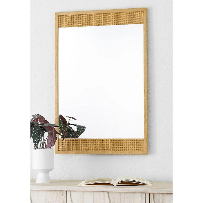 商品Renwil|Ren-Wil Ampato Mirror,价格¥3297,第2张图片详细描述