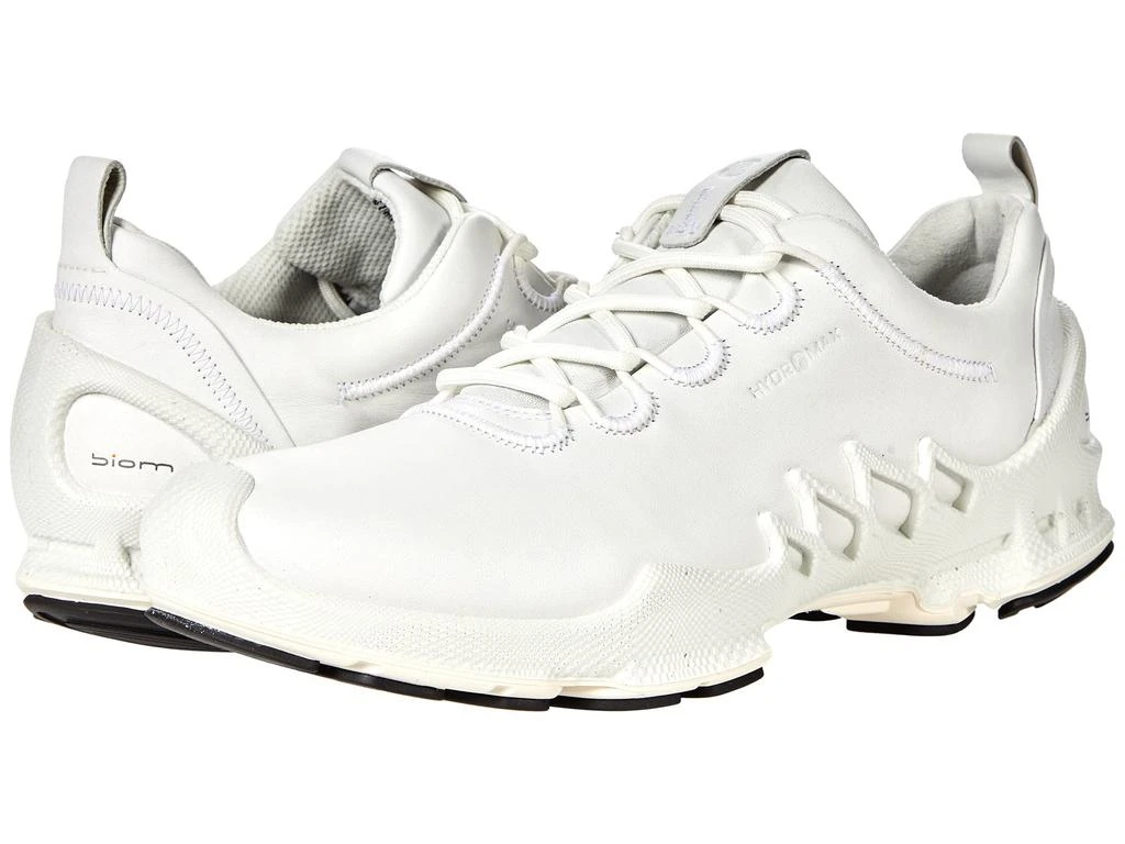 商品ECCO|BIOM AEX LX,价格¥751,第1张图片