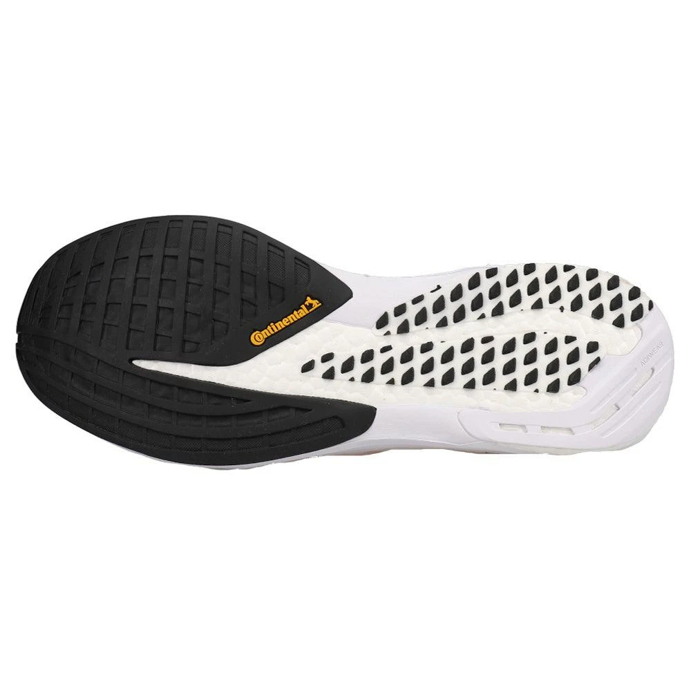 商品Adidas|Adizero Pro Running Shoes,价格¥608,第5张图片详细描述