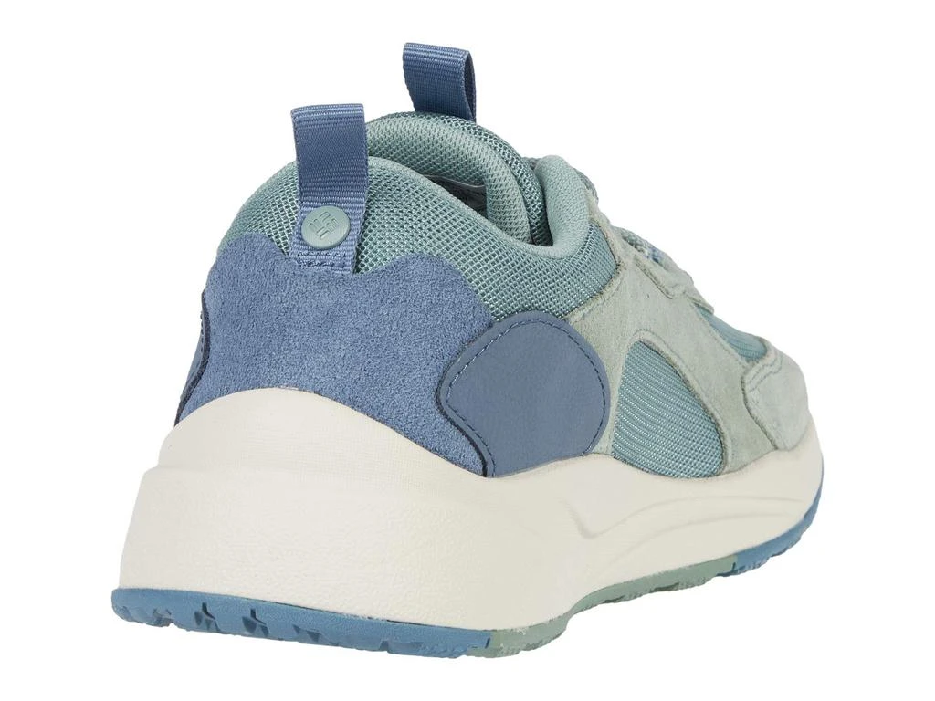 商品Columbia|Pivot™,价格¥344,第5张图片详细描述