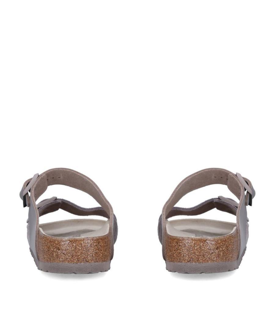 商品Birkenstock|Arizona Sandals,价格¥899,第4张图片详细描述