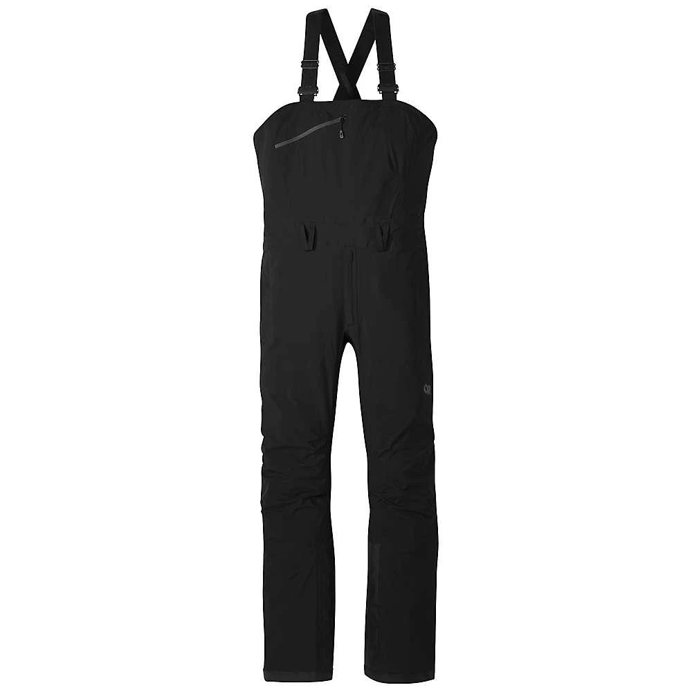 商品Outdoor Research|Outdoor Research Men's Carbide Bib Pant,价格¥1937,第4张图片详细描述