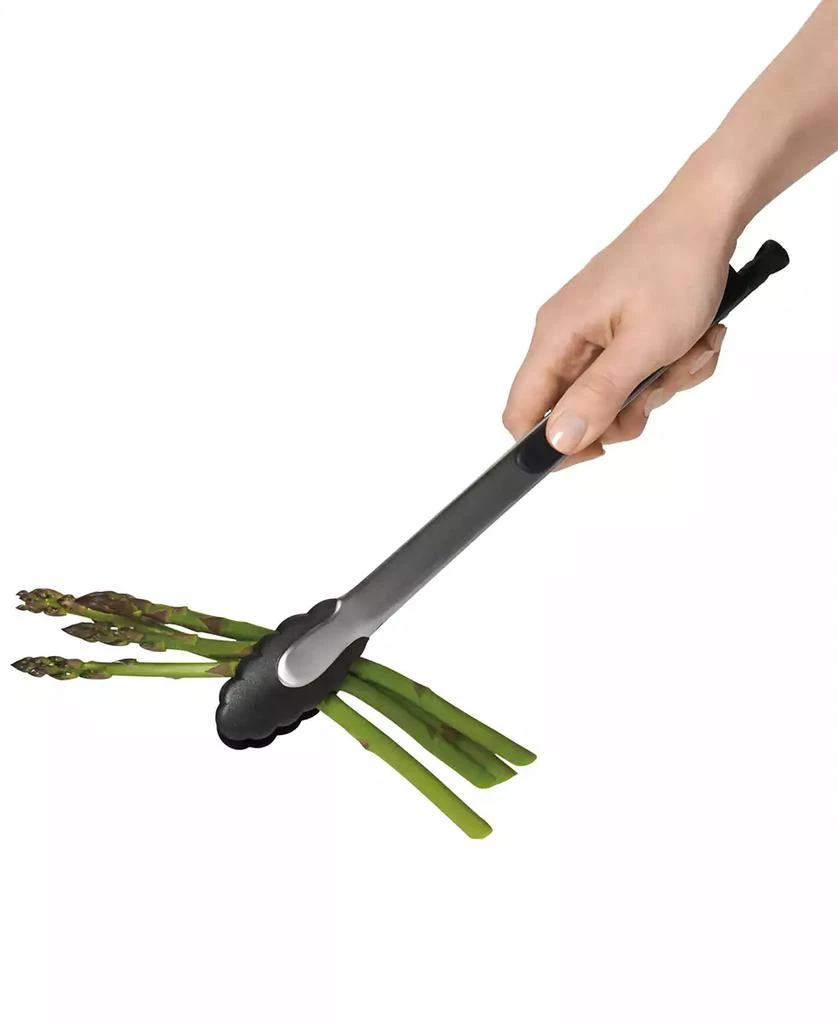商品OXO|"Good Grips" Nylon, 12",价格¥112,第3张图片详细描述