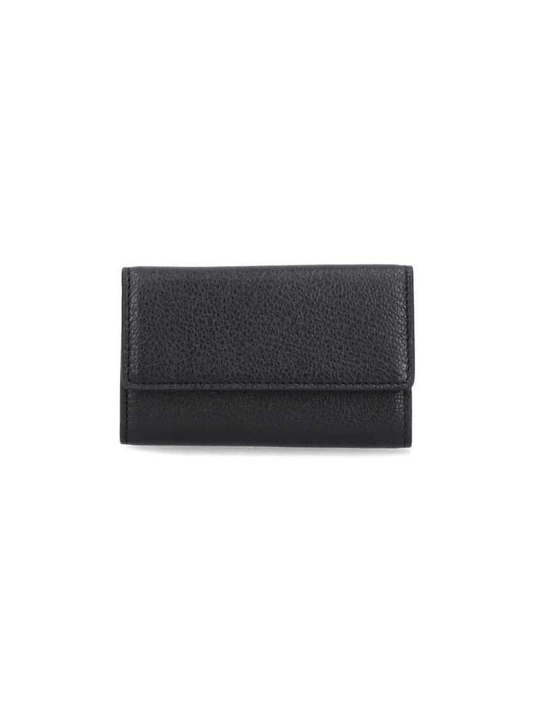 商品MAISON MARGIELA|Maison Margiela Keyring,价格¥2568,第1张图片