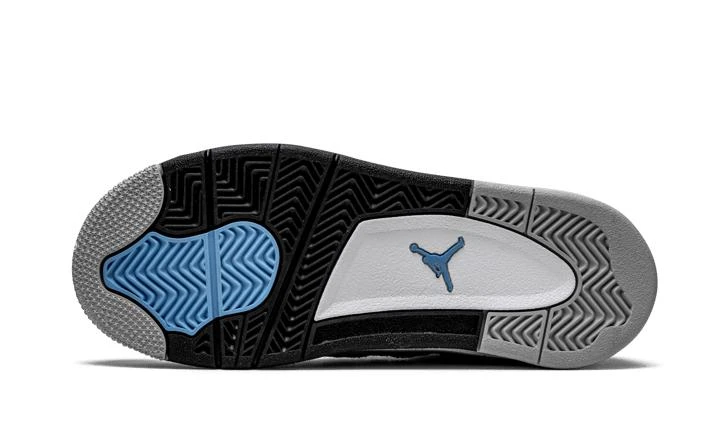 Jordan 4 Retro PS 商品