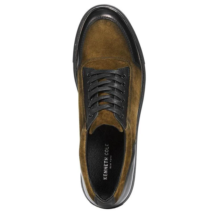 商品Kenneth Cole|Premium 男式休闲鞋,价格¥1298,第5张图片详细描述