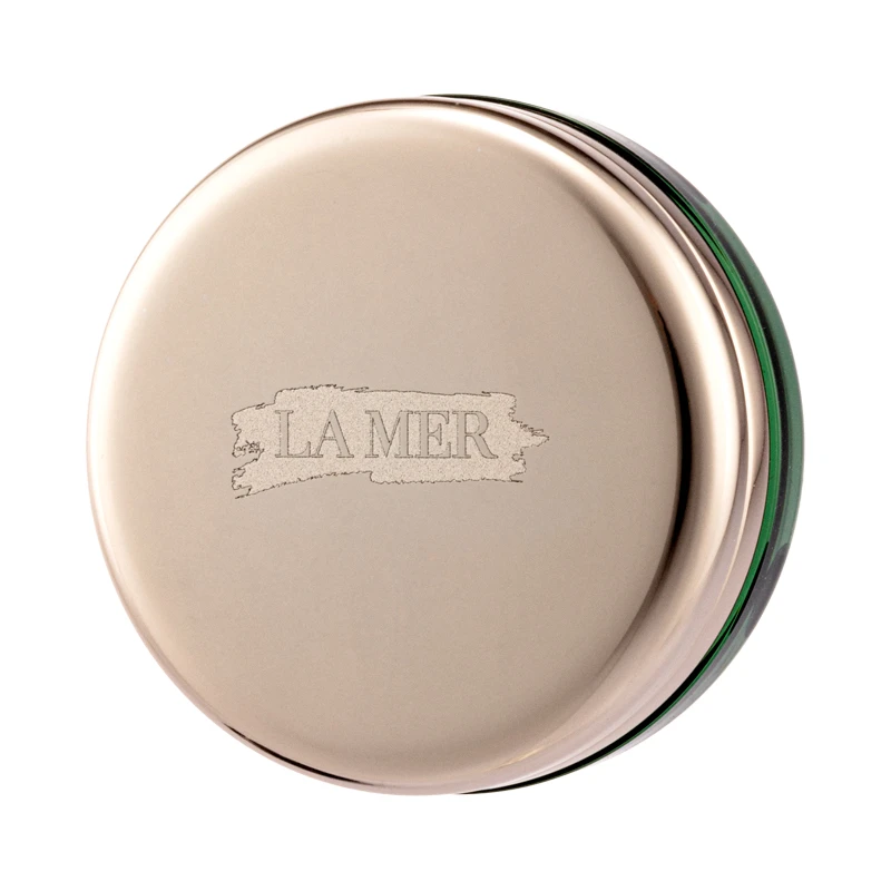 商品[国内直发] La Mer|La Mer 修护唇霜 9克 9g,价格¥501,第2张图片详细描述