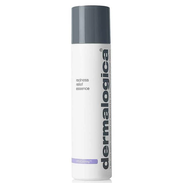 商品Dermalogica|去红舒缓精华水 - 1.7oz,价格¥171,第1张图片