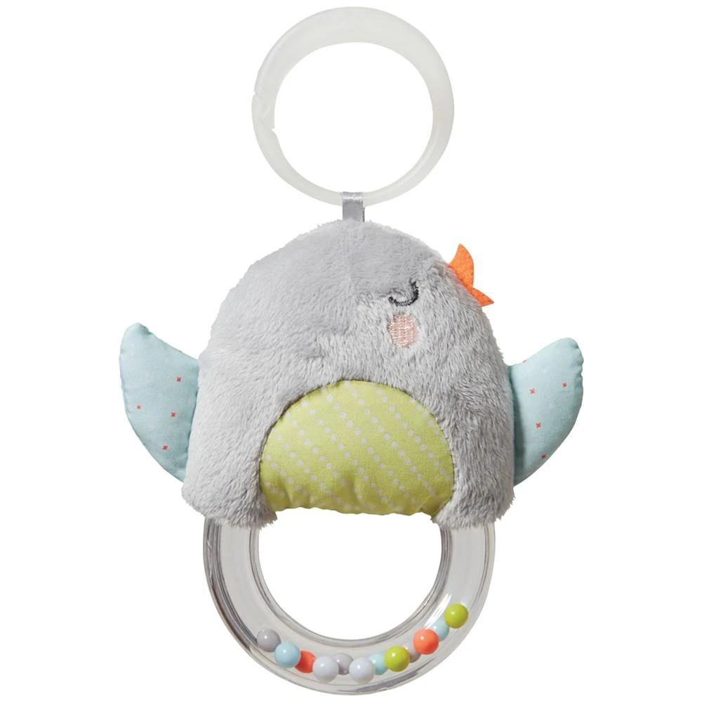 Silver Lining Cloud Activity Gym 商品