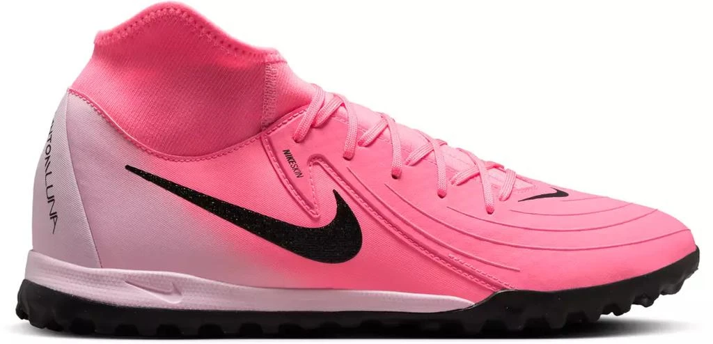 商品NIKE|Nike Phantom Luna 2 Academy Turf Soccer Cleats,价格¥701,第1张图片