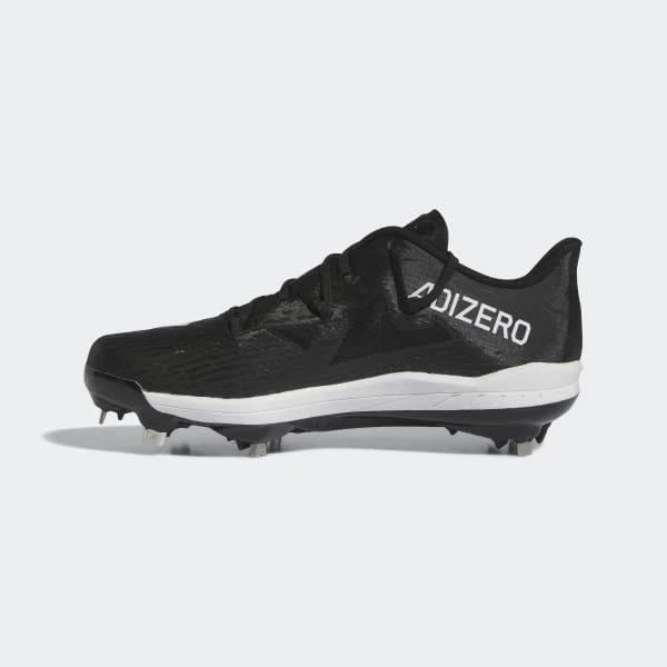 Adizero Afterburner 9 Cleats 商品