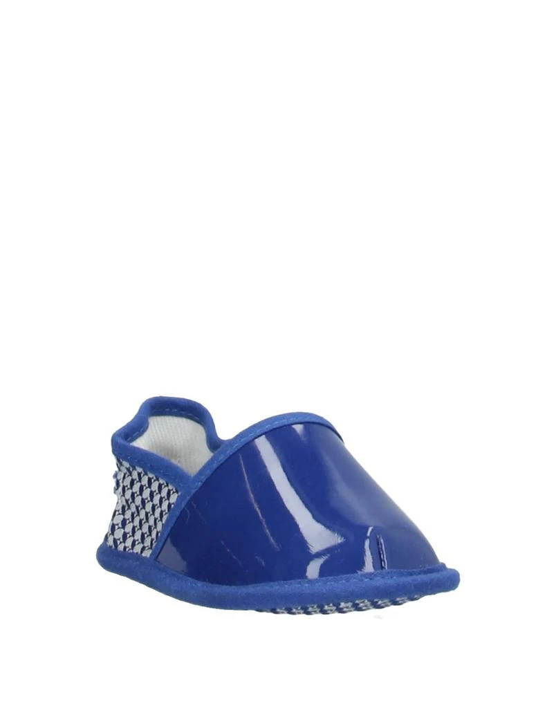 商品JOHN TWIG|Newborn shoes,价格¥243,第2张图片详细描述