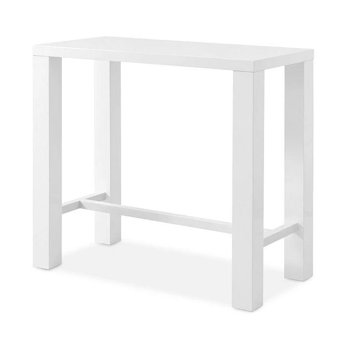 Abby Bar Table 商品