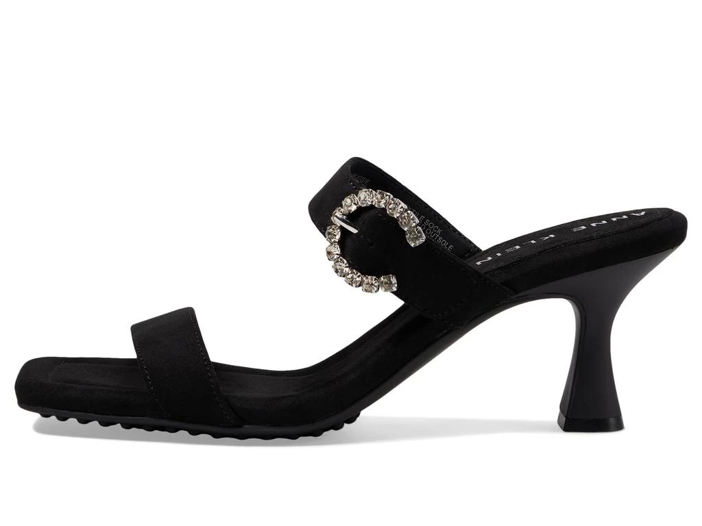 商品Anne Klein|Josie,价格¥660,第4张图片详细描述