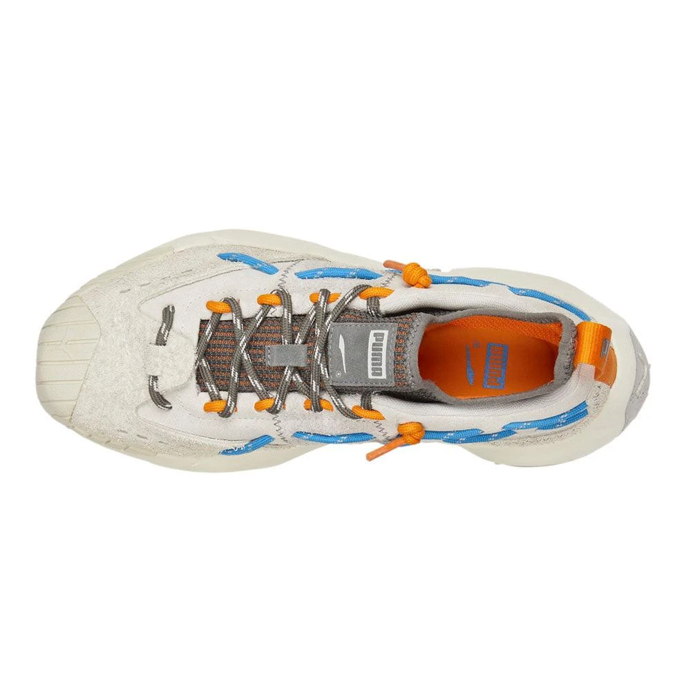 商品Puma|Plexus Slip On Sneakers,价格¥227,第4张图片详细描述