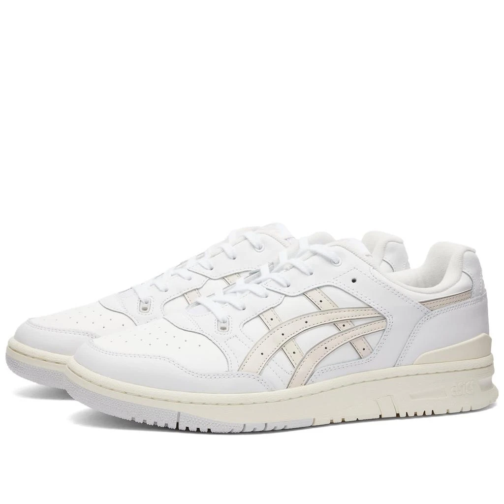 商品Asics|Asics Ex89,价格¥585,第1张图片