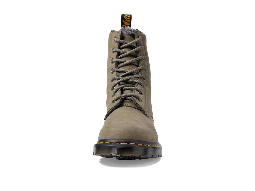 商品Dr. Martens|1460 Serena,价格¥1025,第2张图片详细描述