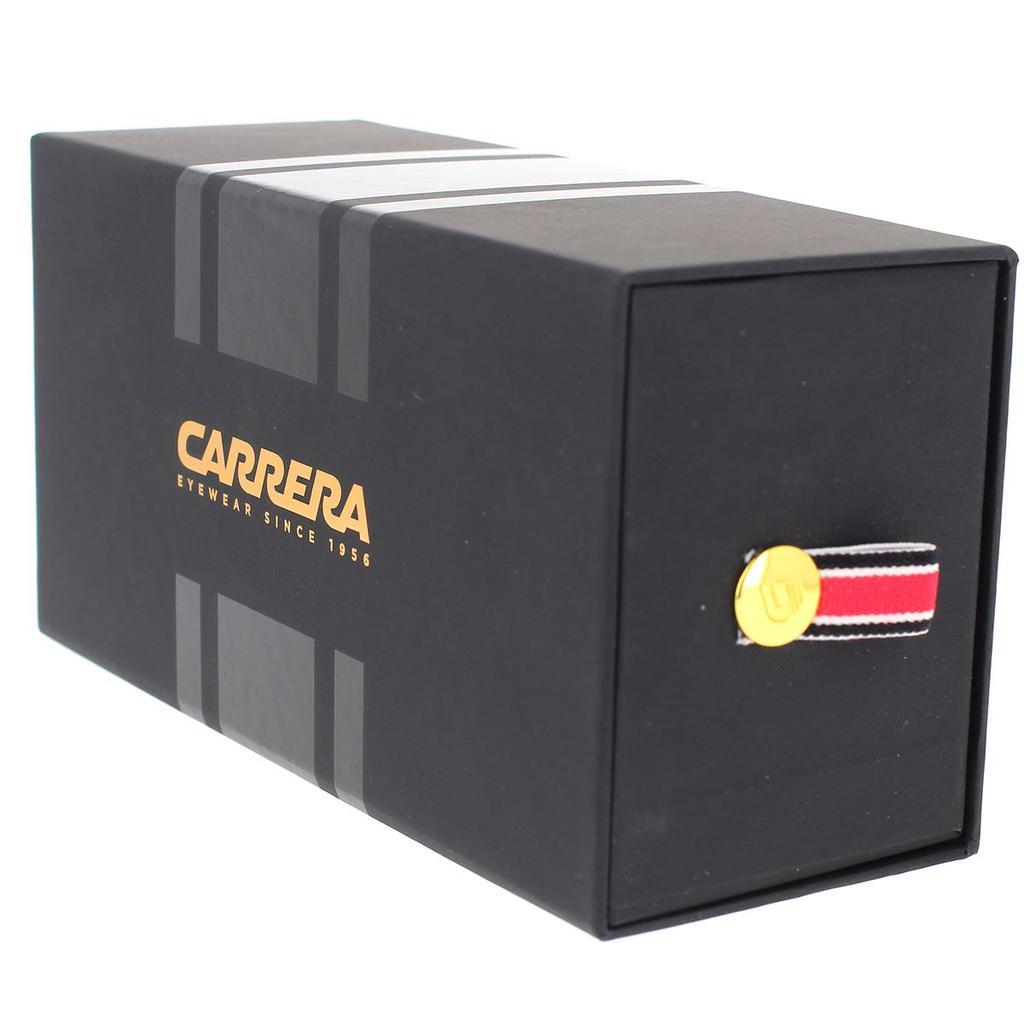商品Carrera|CARRERA Sunglasses,价格¥2033,第6张图片详细描述