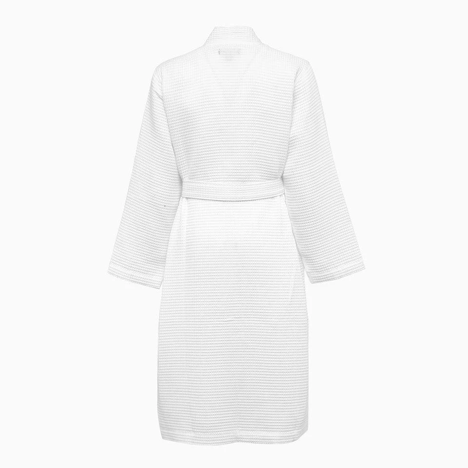 商品Ralph Lauren|Polo Ralph Lauren Long-Sleeved Robe,价格¥859,第2张图片详细描述