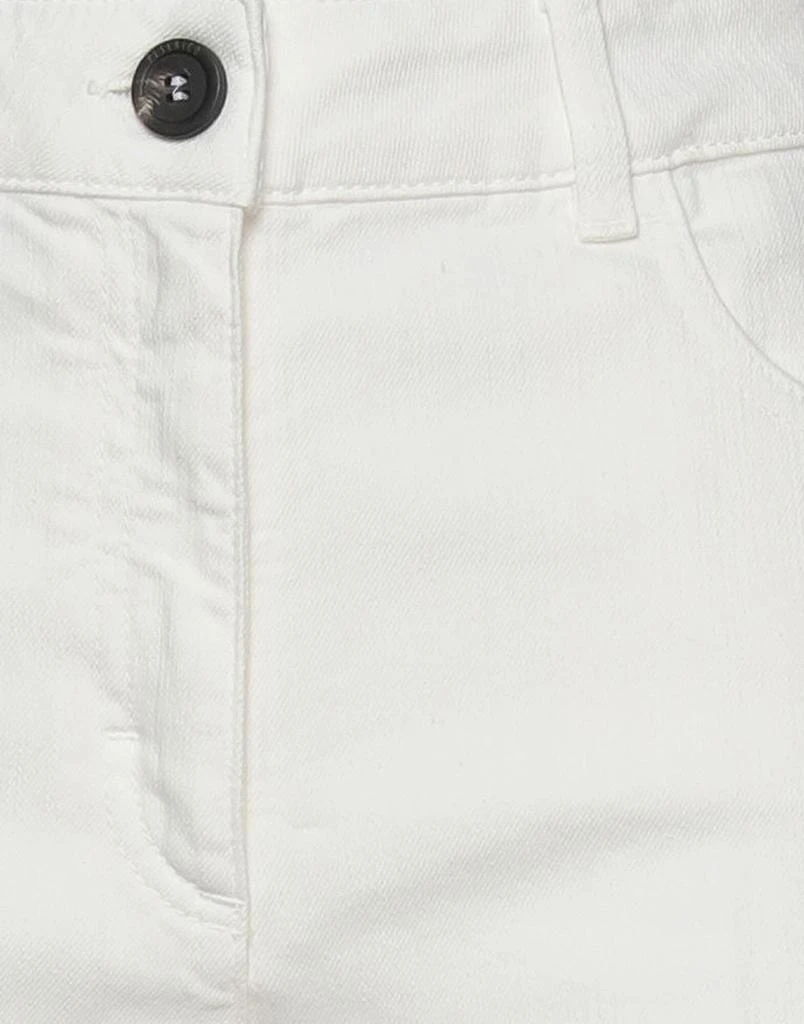 商品Peserico|Denim pants,价格¥1775,第4张图片详细描述
