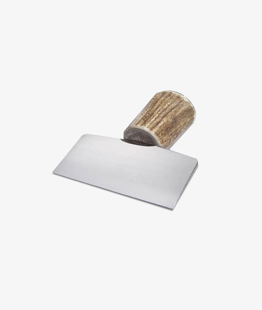 商品Larusmiani|Nougat Slicer torrer,价格¥2577,第2张图片详细描述