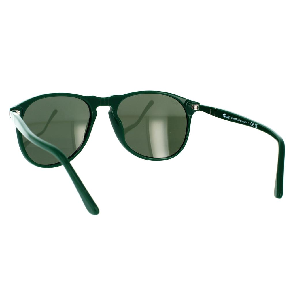 PERSOL Sunglasses商品第4张图片规格展示