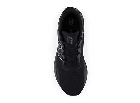 商品New Balance|Fresh Foam Arishi v4 Slip Resistant,价格¥616,第4张图片详细描述