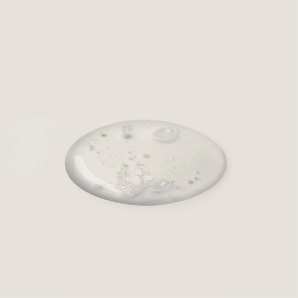 商品Omorovicza|Omorovicza Instant Perfection Serum (30ml),价格¥1251,第2张图片详细描述