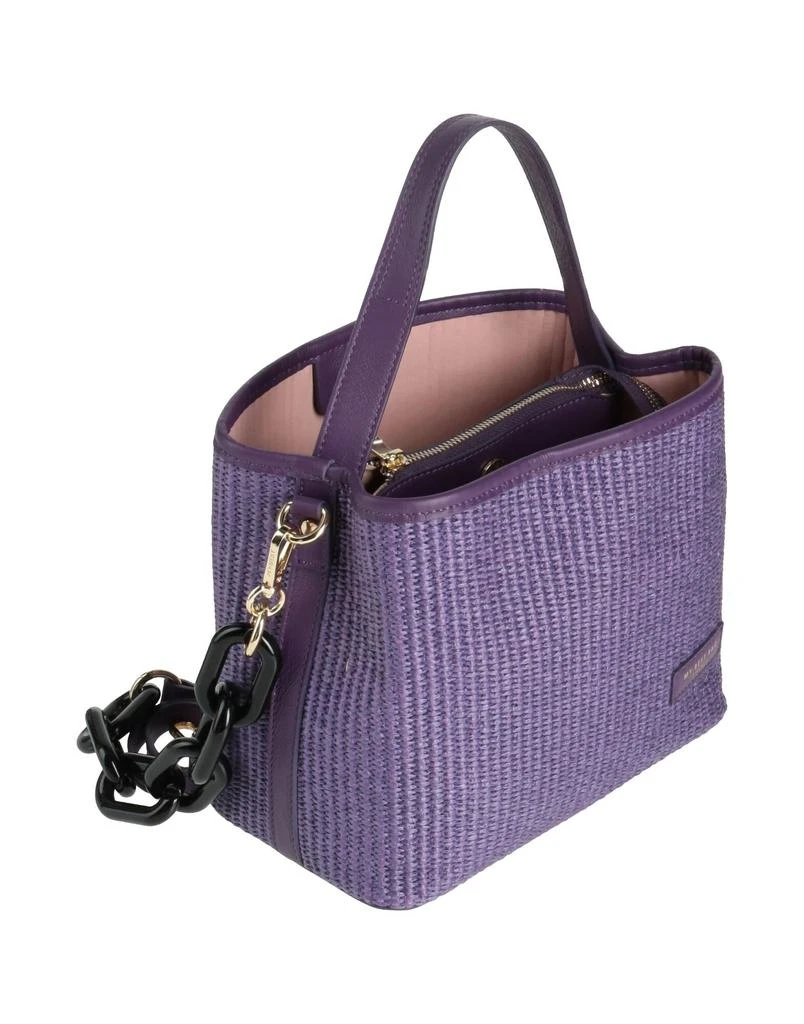 商品MY-BEST BAGS|Handbag,价格¥781,第2张图片详细描述