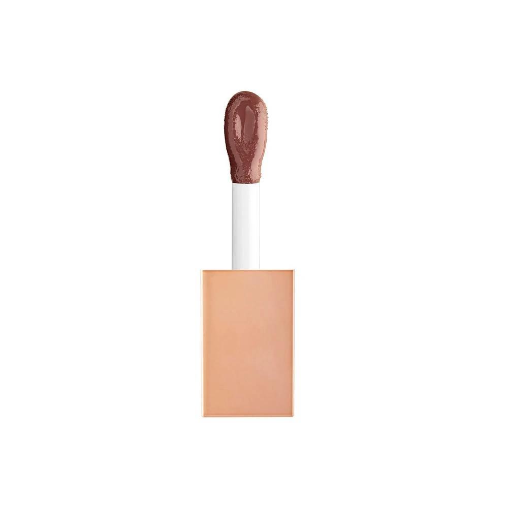 商品Sigma Beauty|Lip Cream, 1.15 oz.,价格¥114,第2张图片详细描述