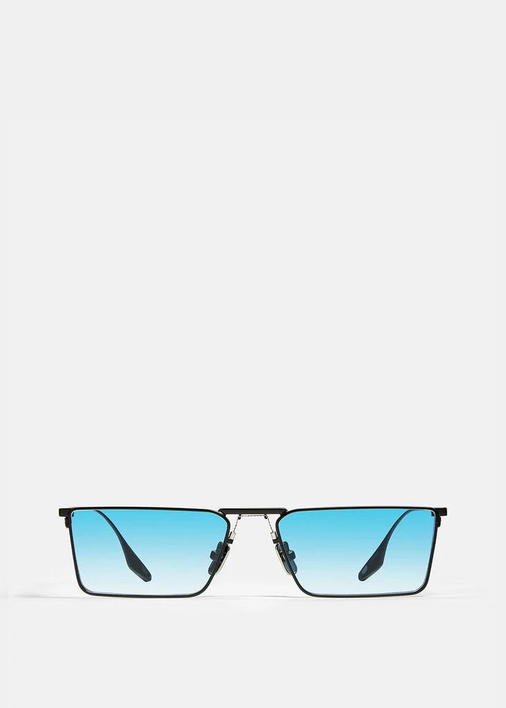 商品GENTLE MONSTER|Gentle Monster NEW BOND M01 Sunglasses,价格¥2500,第1张图片