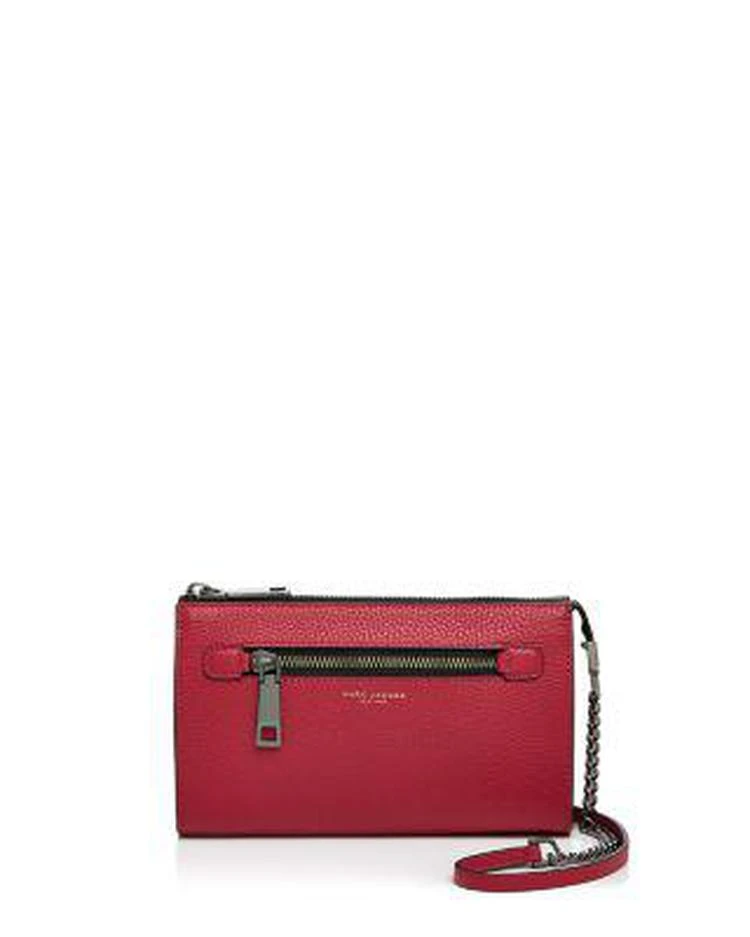 商品Marc Jacobs|Gotham Small Crossbody  ,价格¥1656,第1张图片