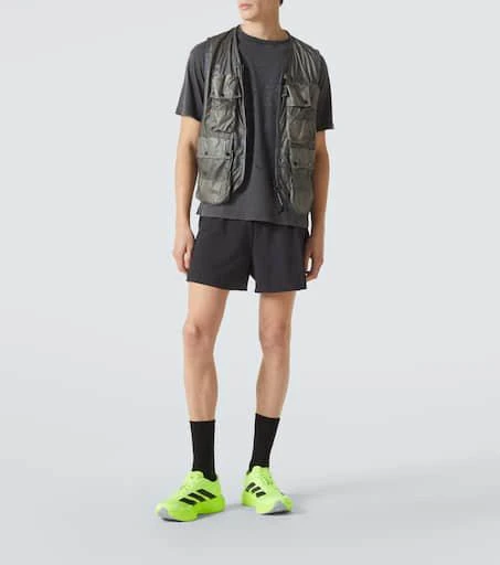 商品Adidas|Adizero Evo SL跑鞋,价格¥1474,第2张图片详细描述