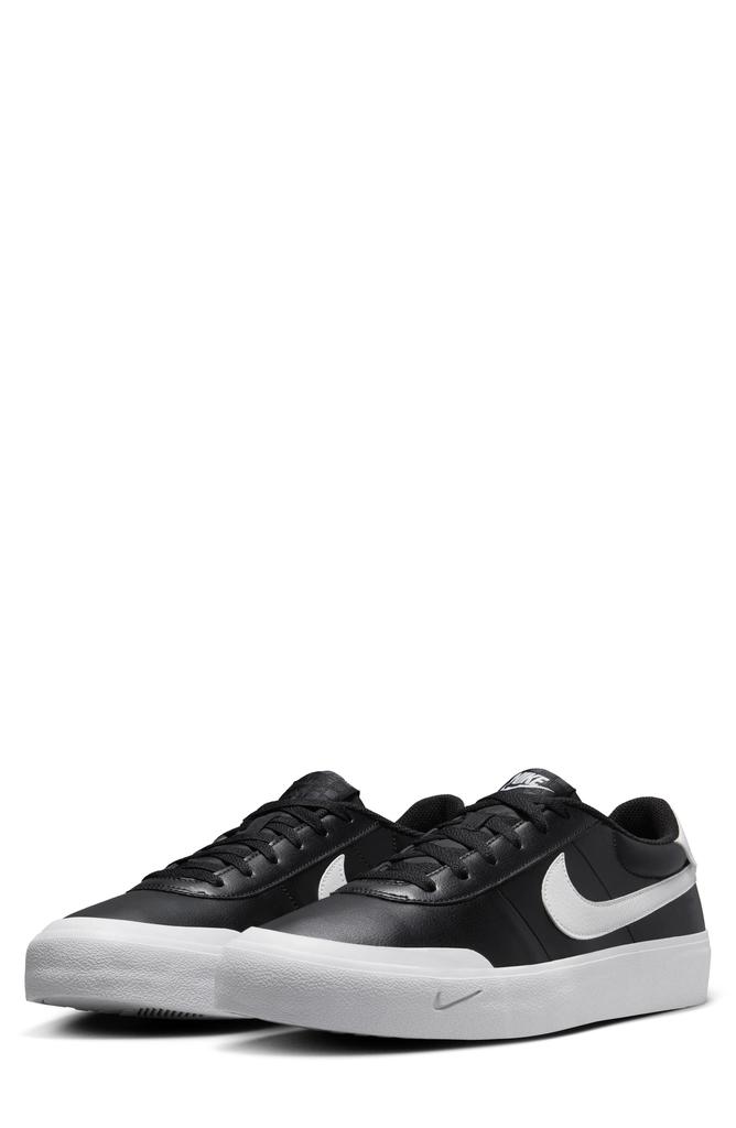 Nike | Court Shot Low Top Sneaker 490.98元 商品图片