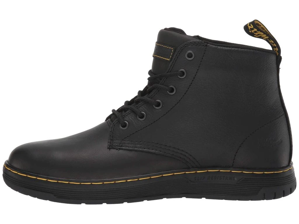 商品Dr. Martens|Amwell SR,价格¥710,第4张图片详细描述